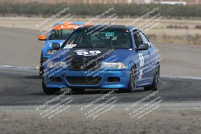 media/Oct-26-2024-Nasa (Sat) [[d836a980ea]]/Race Group A/Grapevine/